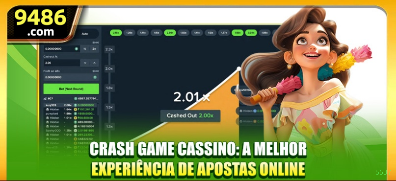 Configurações úteis dentro do app 5637
