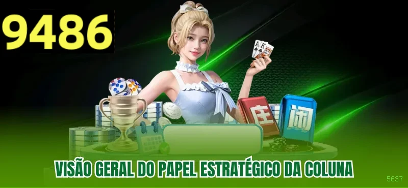 Central de dúvidas rápidas sobre o app 5637