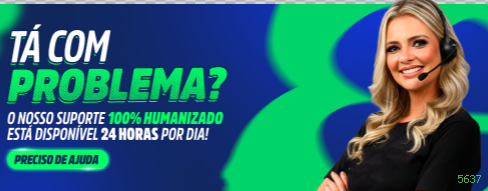 Guia rápido de apostas ao vivo na 5637