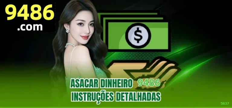 Cassino 5637 - mesas ao vivo e jogos