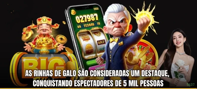 Cassino ao vivo 5637 dealers