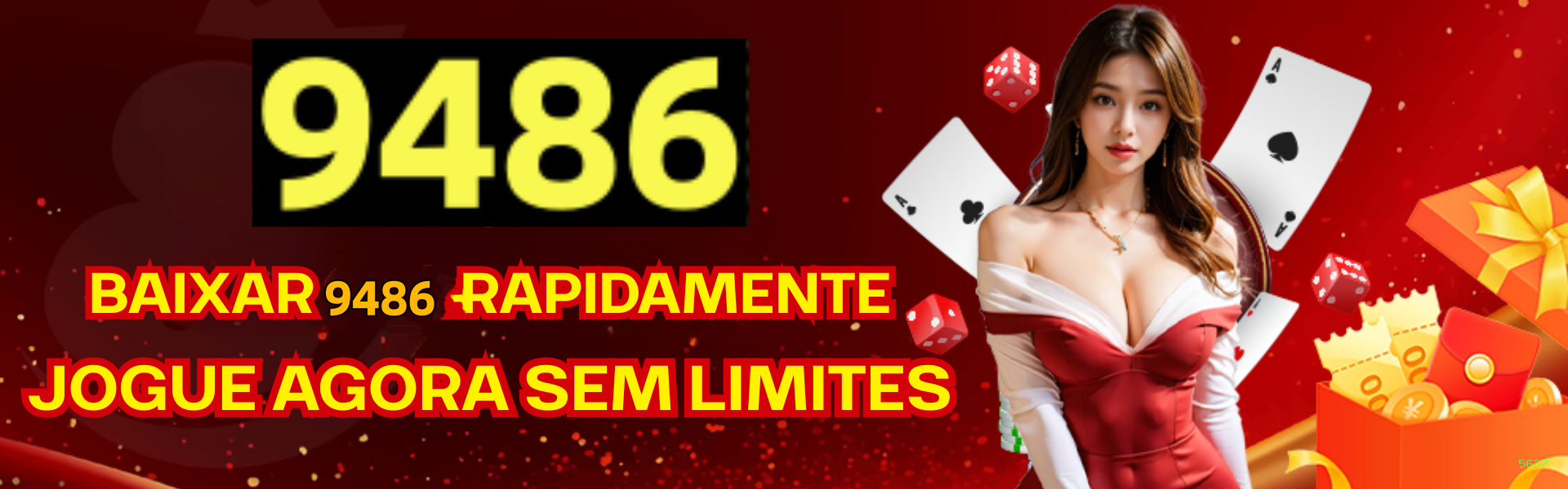 Cassino 5637 app mobile