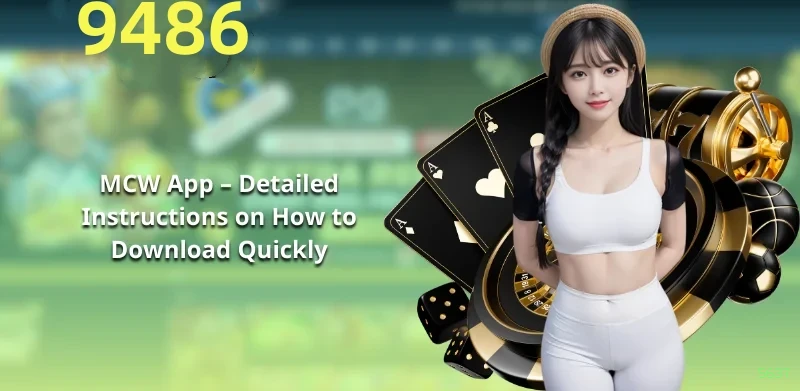 5637 slots no app