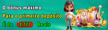 Aviator - Crash game popular na 5637