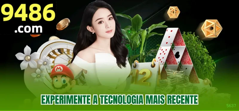 Checklist para avaliar a plataforma 5637