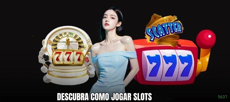 Bônus boas-vindas 5637 R$100