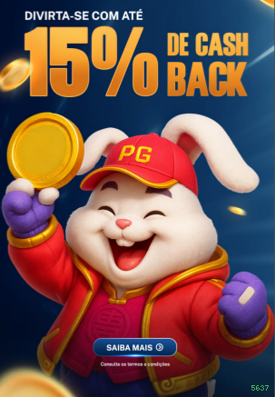 Slots 5637 - Sweet Bonanza e caça-níqueis populares