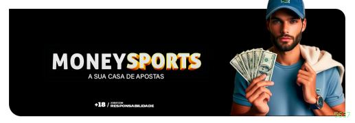 App 5637 slots mobile