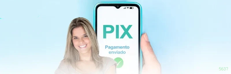 Cashback VIP 5637 - reembolso semanal