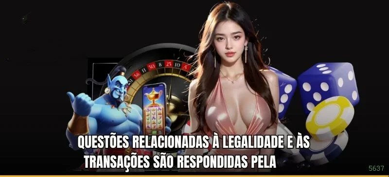 Bônus exclusivos membros VIP 5637