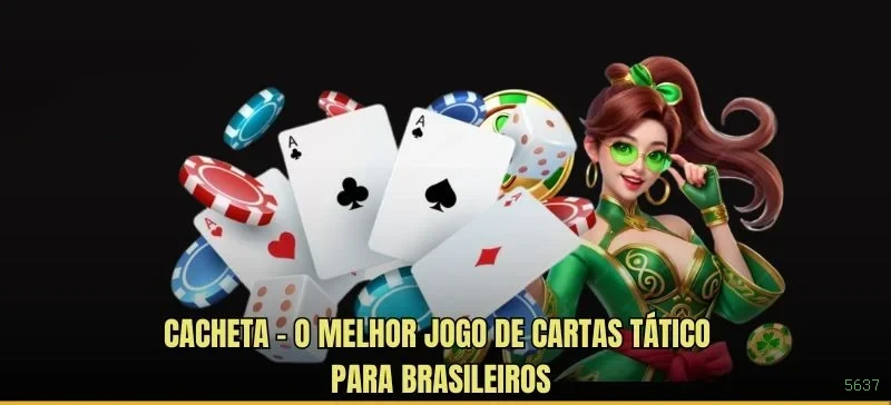 Suporte VIP 5637 - atendimento prioritário