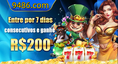 Slots com prêmios 5637